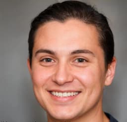 Autor Paweł Krupczyński