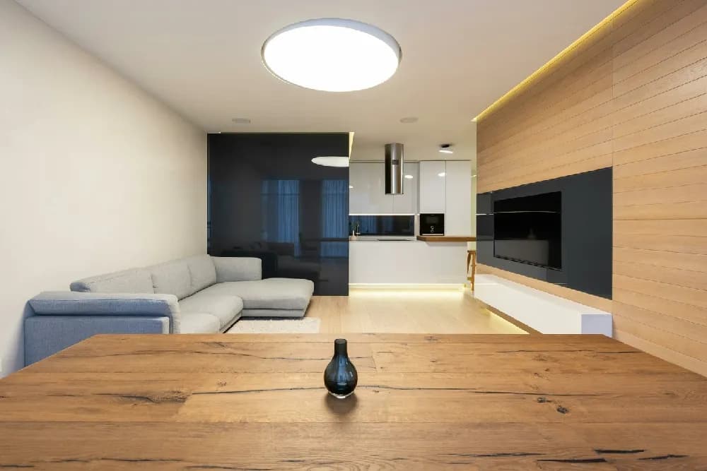 Jak ustawić narożnik w salonie, by uniknąć błędów i stworzyć idealną przestrzeń