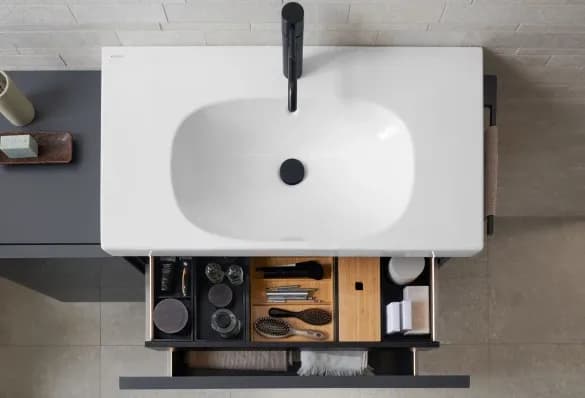 Jaką ceramikę do łazienki wybrać: kompletny poradnik dla urządzających