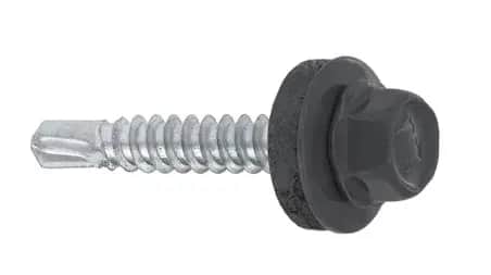 Wkręty farmerskie – czym są? Do czego służą?