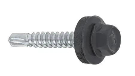 Wkręty farmerskie – czym są? Do czego służą?