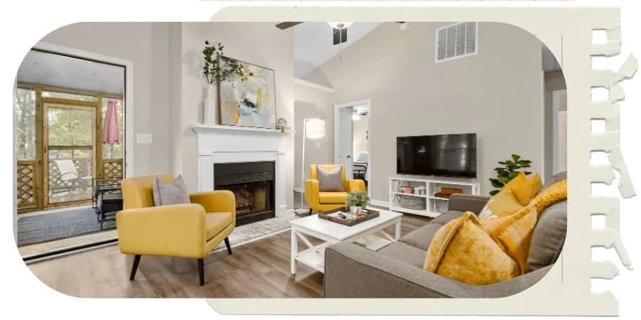 Jak skutecznie ocieplić salon i uniknąć wysokich rachunków za ogrzewanie