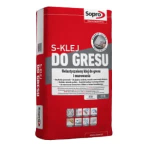 Jaka zaprawa klejowa do gresu? Wybierz najlepszą i uniknij błędów