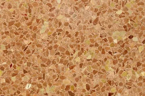 Konglomerat co to jest - poznaj jego właściwości i zastosowania w budownictwie