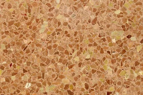 Konglomerat co to jest - poznaj jego właściwości i zastosowania w budownictwie