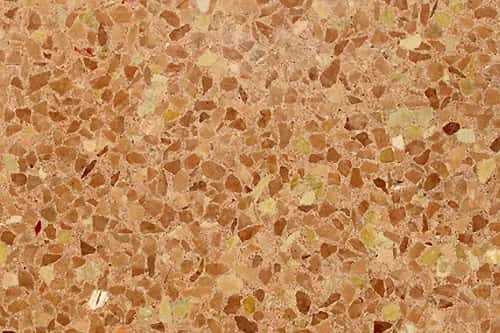 Konglomerat co to jest - poznaj jego właściwości i zastosowania w budownictwie