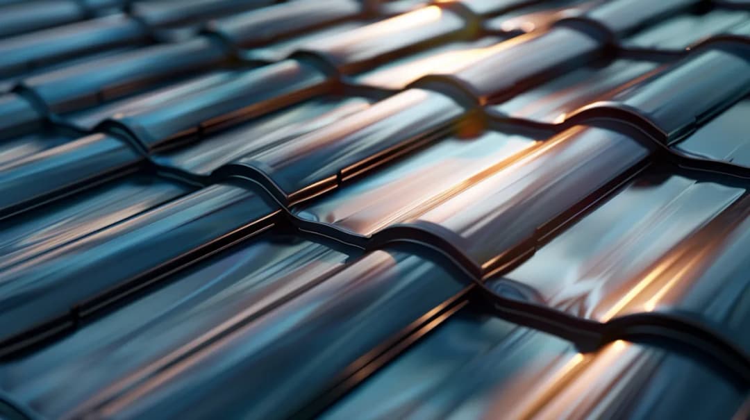 Dachówka Orea 9 – Opis produktu, ceny oraz cechy charakterystyczne i zalety