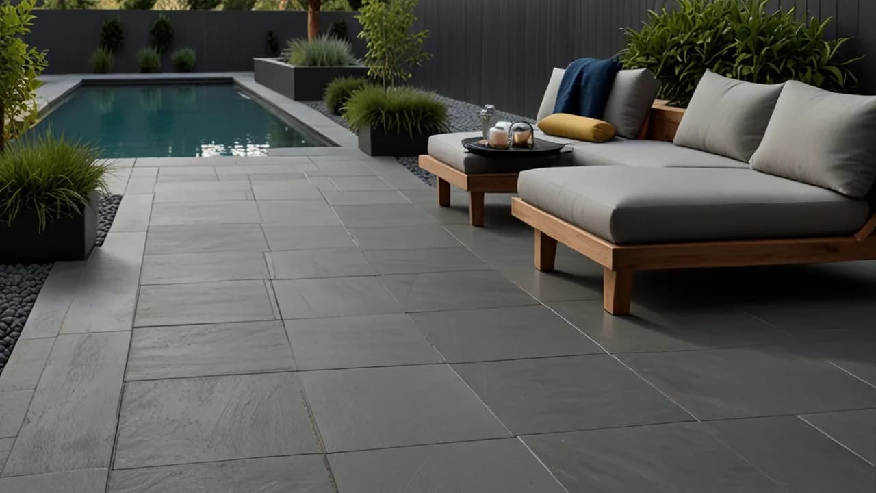 Roma Horizon Marengo – Cechy, zalety i zastosowania tego produktu