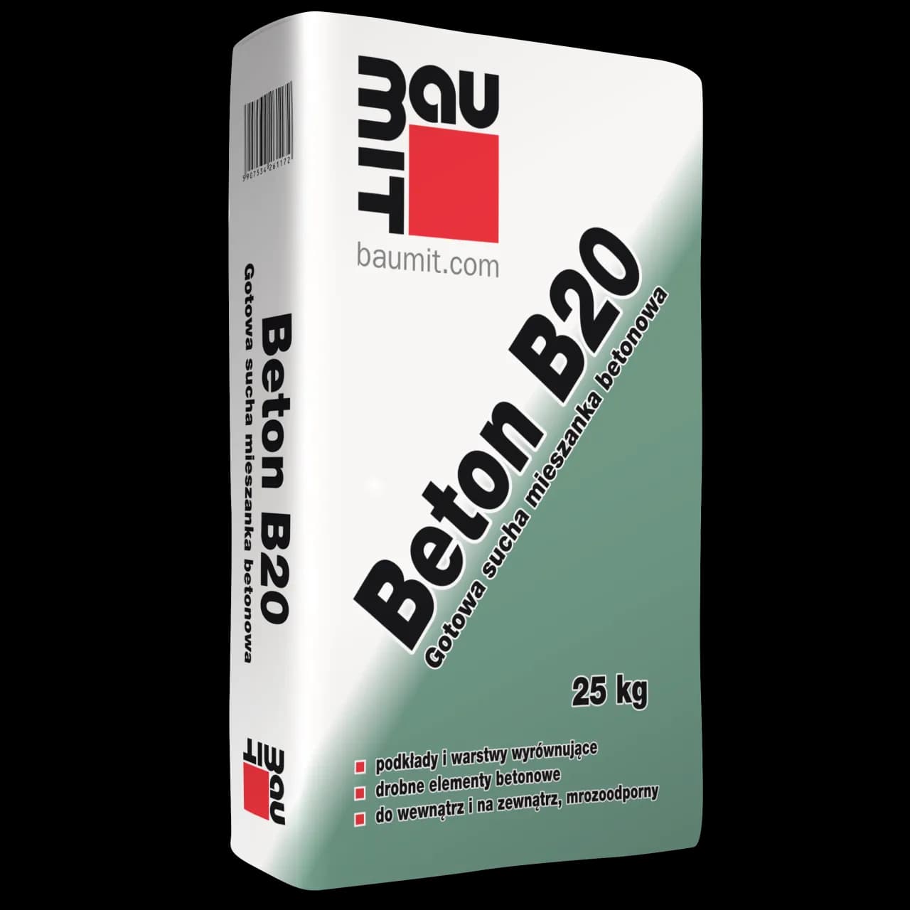 25 kg zaprawy betonowej na m3: Dokładne przeliczenie i zastosowanie