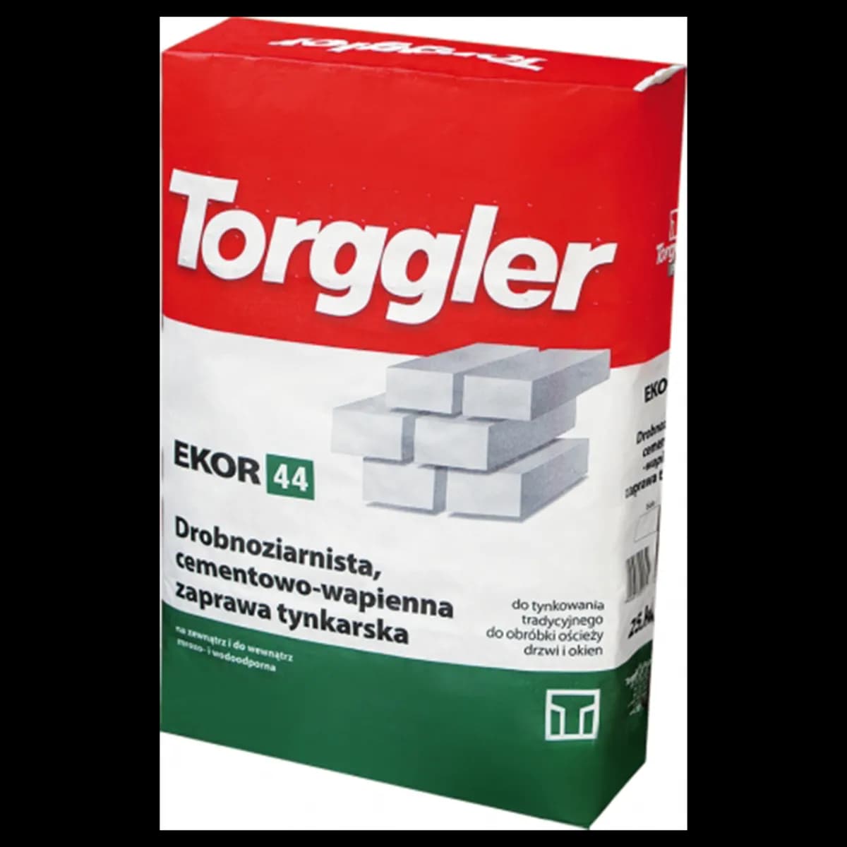 Najlepsza zaprawa do murowania grilla z kamienia. Trwałość i bezpieczeństwo