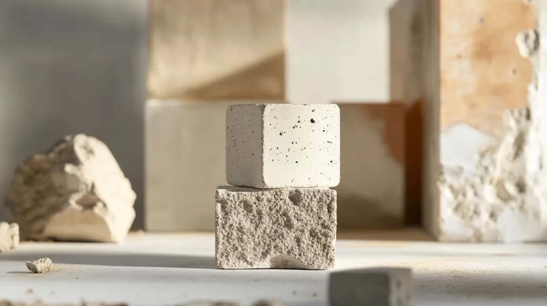 Pustak MAX – Wymiary, zastosowanie i zalety w budownictwie