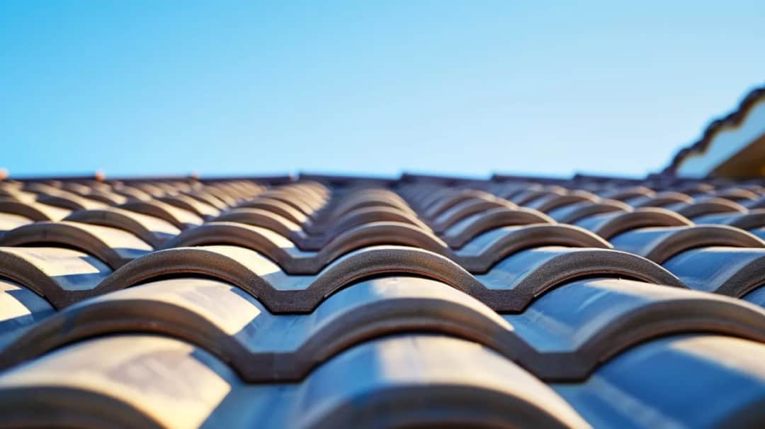 Dachówka Domino – Co warto wiedzieć o jej zaletach i zastosowaniu?