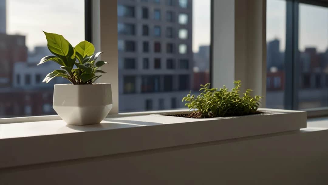 Parapet Polare – Styl i funkcjonalność dla Twojego wnętrza i aranżacji