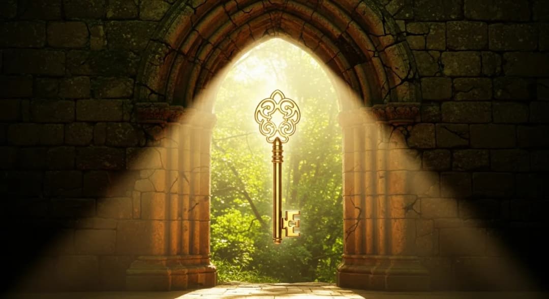 Wejście do Łazienek Królewskich - poznaj aktualne ceny i dni bezpłatne