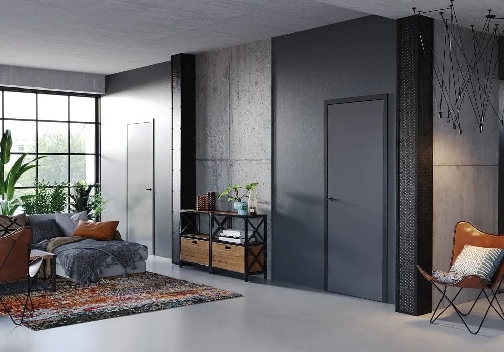 Drzwi do łazienki 70 czy 80 cm - poznaj najlepsze rozwiązanie dla domu