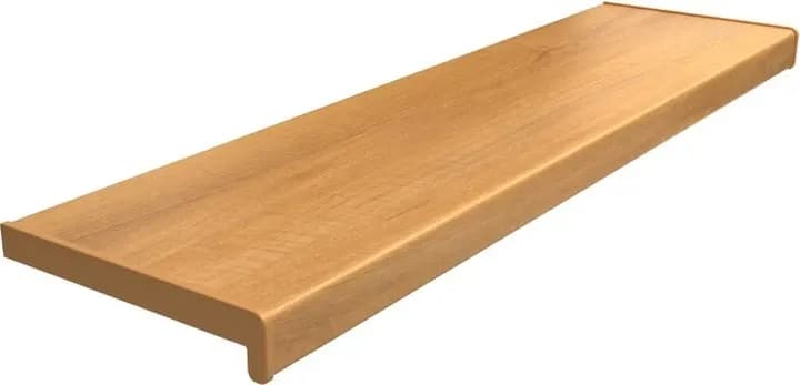 Parapet wewnętrzny winchester – Jakie ma zalety i jak wpływa na wnętrze?