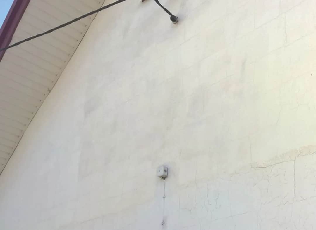 Kiedy wykonać elewację po tynkach, aby uniknąć błędów i uszkodzeń? Praktyczne porady