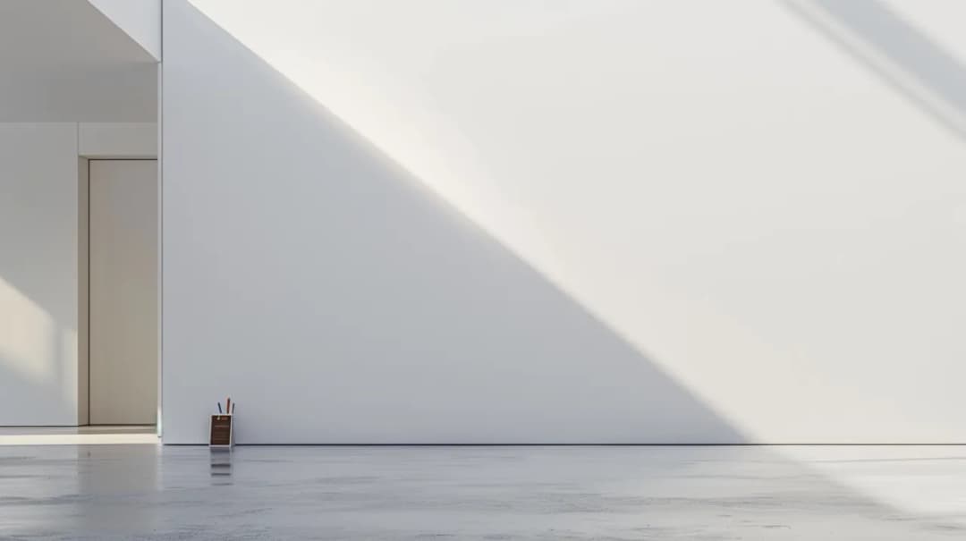 Cena Drzwi Ukrytych – Co warto wiedzieć przed zakupem i instalacją