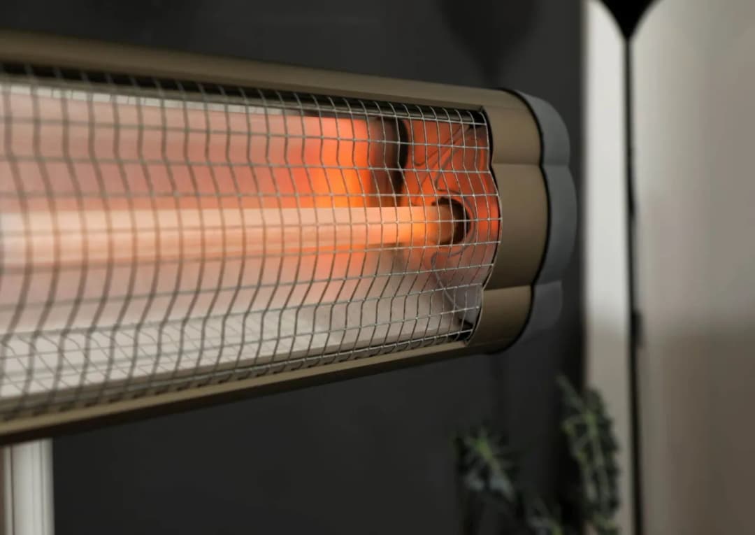 Jaki promiennik do łazienki najlepiej wybrać - praktyczny poradnik 2024