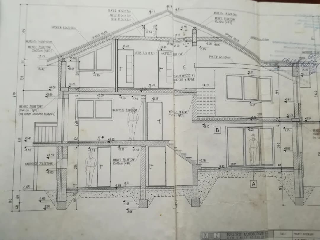 Czy strych to kondygnacja? Wyjaśnienie zgodne z przepisami budowlanymi