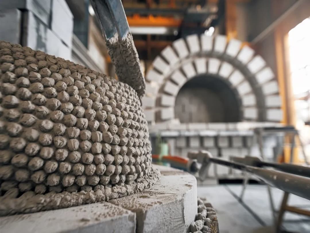 Profesjonalne narzędzia do mieszania zaprawy. Uniknij błędów i osiągnij idealną konsystencję