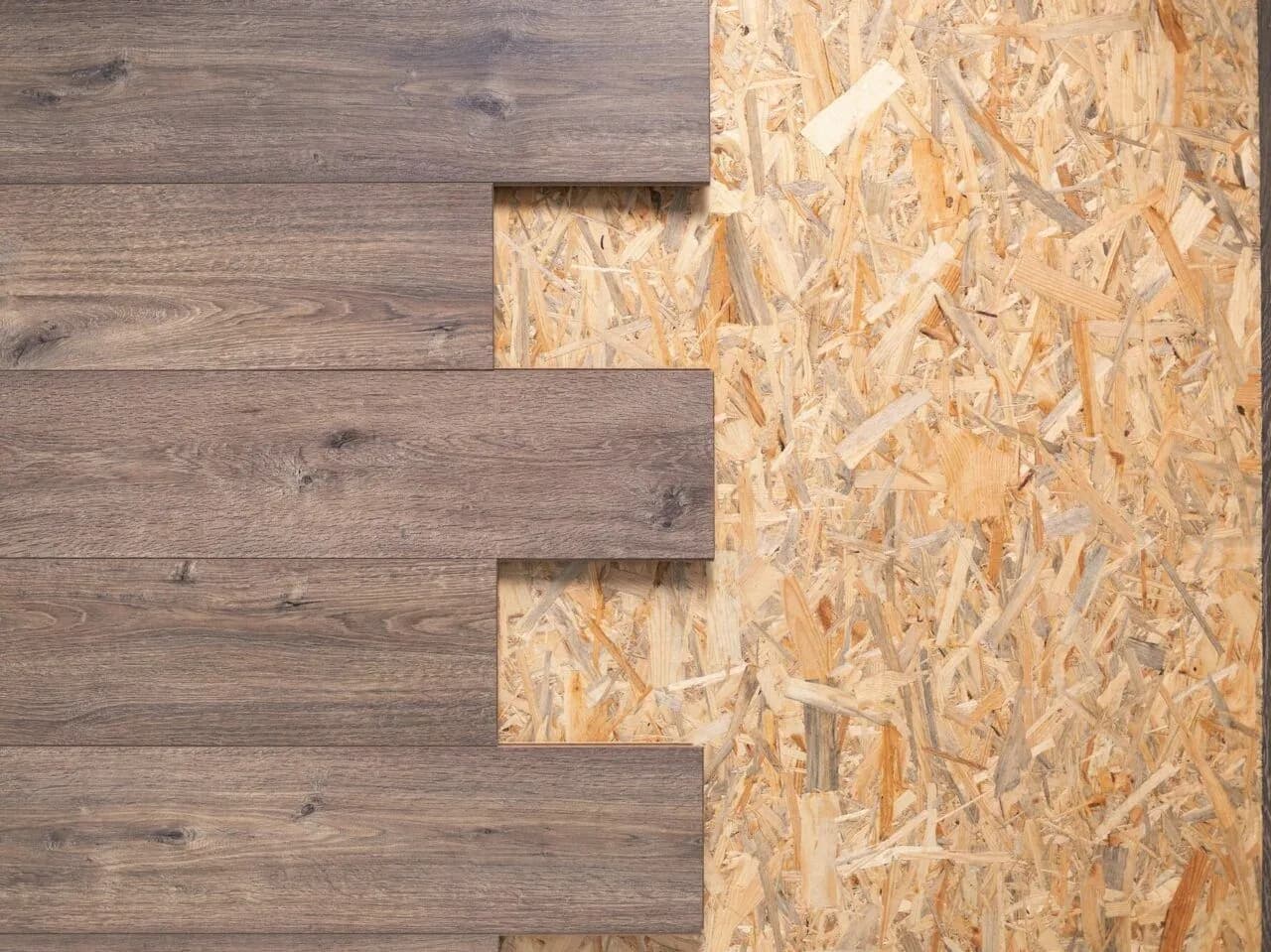 Jaka grubość płyty OSB na podłogę strychu? Uniknij błędów i zapewnij trwałość!