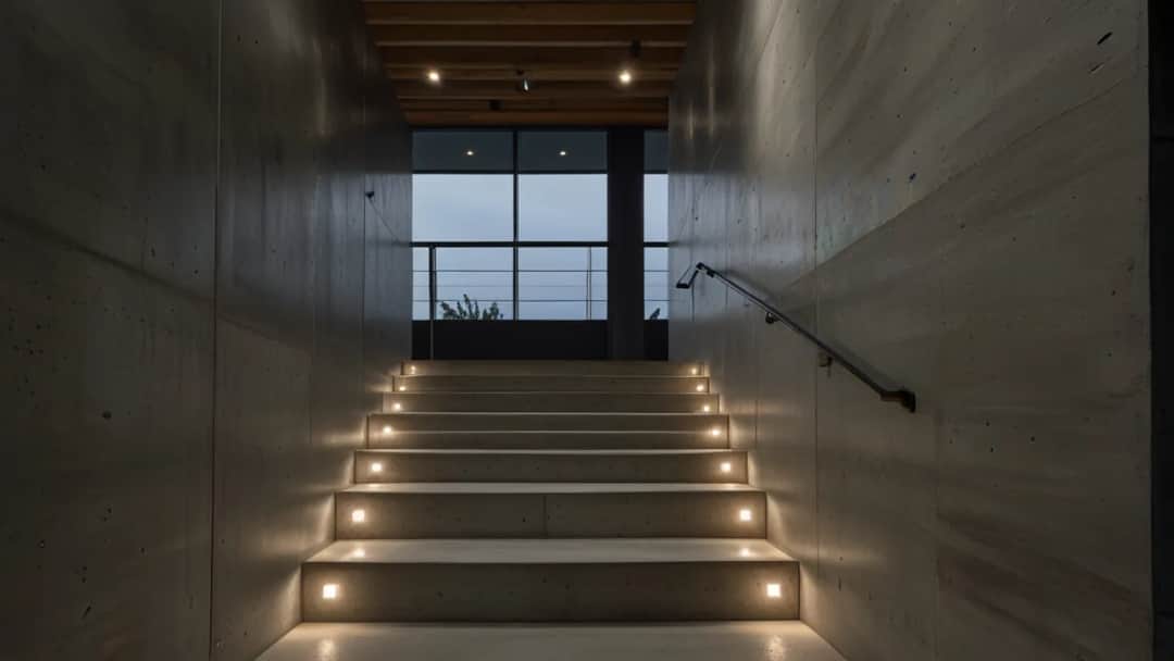 Podstopnice betonowe – Jakie wybrać do swojego projektu i jakie mają zalety?