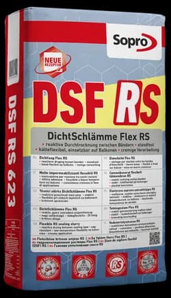 Zaprawa budowlana: prosty przewodnik po składzie i zastosowaniu w budownictwie