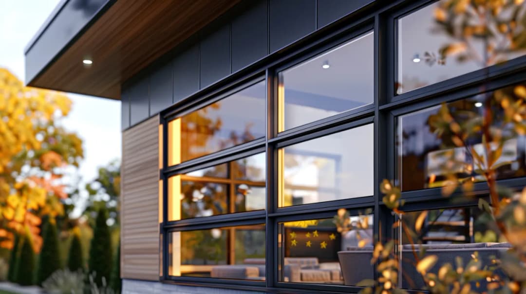 Poradnik zakupu okien Veka 3 szybowe – Cena, opinie i najlepsze opcje