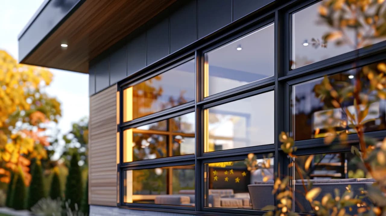 Poradnik zakupu okien Veka 3 szybowe – Cena, opinie i najlepsze opcje