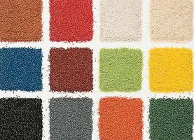 Idealny piasek do zaprawy murarskiej. Uniknij błędów przy wyborze