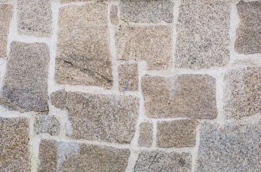 Najlepsza zaprawa do kamienia naturalnego: błędy, które musisz uniknąć